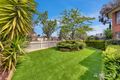 Property photo of 9 Lancaster Drive Point Cook VIC 3030
