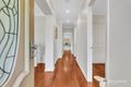 Property photo of 9 Lancaster Drive Point Cook VIC 3030