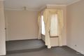 Property photo of 6 Trapeze Court Ocean Reef WA 6027