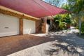 Property photo of 25 Abel Tasman Drive Coffs Harbour NSW 2450