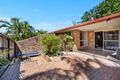 Property photo of 25 Abel Tasman Drive Coffs Harbour NSW 2450