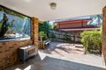 Property photo of 25 Abel Tasman Drive Coffs Harbour NSW 2450