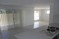Property photo of LOT 2/13 Honey Myrtle Street Proserpine QLD 4800