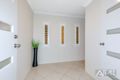 Property photo of 1 Dalyup Road Southern River WA 6110