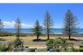 Property photo of 403/83 Esplanade Bargara QLD 4670