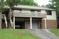 Property photo of 34 Aethalia Street Currumbin Waters QLD 4223