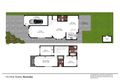 Property photo of 14 Clive Street Revesby NSW 2212