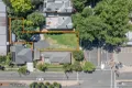 Property photo of 3 Byng Street Orange NSW 2800