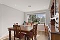 Property photo of 26 Canberra Grove Lalor VIC 3075