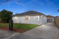 Property photo of 26 Canberra Grove Lalor VIC 3075
