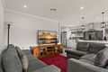 Property photo of 26 Canberra Grove Lalor VIC 3075