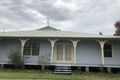 Property photo of 182 Wambo Road Bulga NSW 2330
