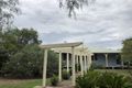 Property photo of 182 Wambo Road Bulga NSW 2330