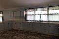 Property photo of 182 Wambo Road Bulga NSW 2330