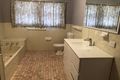 Property photo of 182 Wambo Road Bulga NSW 2330