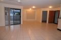 Property photo of 14 Seacove Court Eimeo QLD 4740