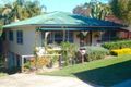 Property photo of 40 Bellwood Drive Nambucca Heads NSW 2448