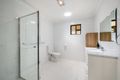 Property photo of 28 Gregory Street Port Elliot SA 5212