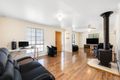 Property photo of 28 Gregory Street Port Elliot SA 5212
