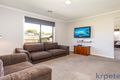 Property photo of 17 Swamp Gum Close Pakenham VIC 3810