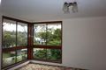 Property photo of 12 Chestnut Avenue Sandy Beach NSW 2456