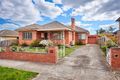 Property photo of 12 Alfred Street Noble Park VIC 3174