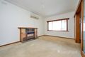 Property photo of 12 Alfred Street Noble Park VIC 3174