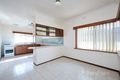 Property photo of 12 Alfred Street Noble Park VIC 3174
