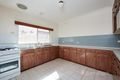 Property photo of 12 Alfred Street Noble Park VIC 3174