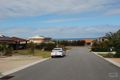 Property photo of 6 Trapeze Court Ocean Reef WA 6027