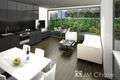 Property photo of 20/81-83 Tram Road Doncaster VIC 3108