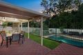 Property photo of 39 Shirley Street Ourimbah NSW 2258