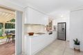 Property photo of 39 Shirley Street Ourimbah NSW 2258