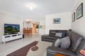 Property photo of 39 Shirley Street Ourimbah NSW 2258
