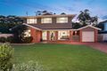 Property photo of 39 Shirley Street Ourimbah NSW 2258