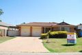 Property photo of 11 Bungonia Street Prestons NSW 2170