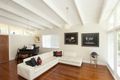Property photo of 16 Sassafras Street The Gap QLD 4061