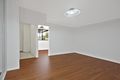 Property photo of 50 Rose Drive Mount Annan NSW 2567