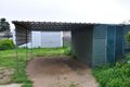 Property photo of 5 Cave Street Donald VIC 3480