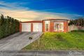 Property photo of 12 Turella Close Berwick VIC 3806