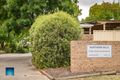 Property photo of 7/37 Barr Smith Avenue Bonython ACT 2905