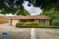 Property photo of 7/37 Barr Smith Avenue Bonython ACT 2905