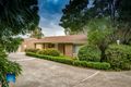 Property photo of 7/37 Barr Smith Avenue Bonython ACT 2905