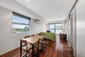 Property photo of 9/463 South Road Bentleigh VIC 3204