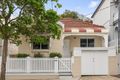 Property photo of 23 Cary Street Leichhardt NSW 2040
