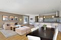 Property photo of 20 Gambia Avenue Hampstead Gardens SA 5086