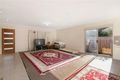 Property photo of 1/11 Cherry Grove Doveton VIC 3177