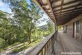 Property photo of 139A Murrays Road Conjola NSW 2539