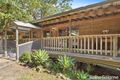 Property photo of 139A Murrays Road Conjola NSW 2539