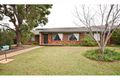 Property photo of 7/58 Birch Avenue Dubbo NSW 2830